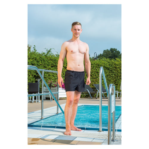 suprima Schwimmshorts für Männer, Produktbild