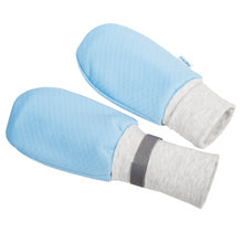 suprima Schutzhandschuhe (4830), Produktbild