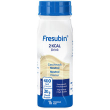 FRESUBIN 2 kcal Drink Neutral