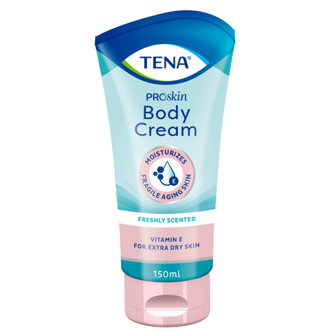 TENA ProSkin Body Cream (150 ml)