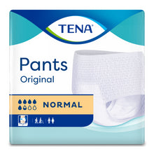 Tena Pants Original Normal Beutel