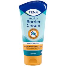 TENA Barrier Cream, 150 ml
