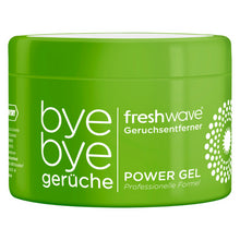 Freshwave Geruchsentferner Power Gel, 400 g